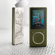 Image for article titled Custom Zune Originals Pretty Damn Good Looking